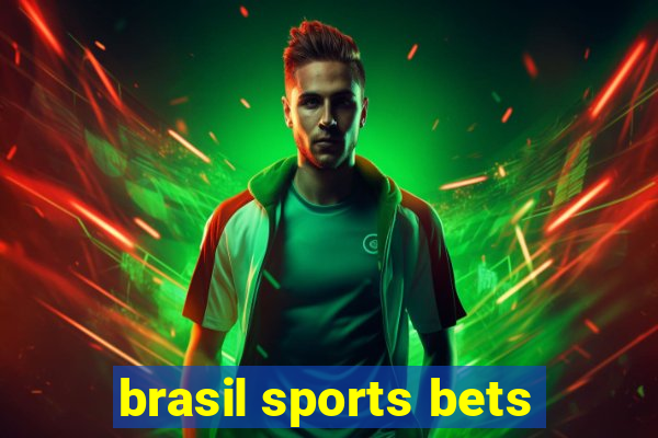 brasil sports bets